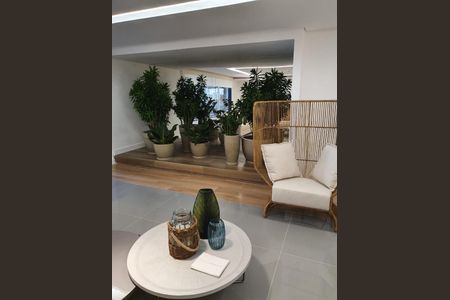 7_photo/94ce1db7ab.ba9e4bbb40a922da-ATLAS-021eb666-2fb8-49b8-ab2c-d29064b9159d.jpg de apartamento à venda com 3 quartos, 140m² em Guilhermina, Praia Grande