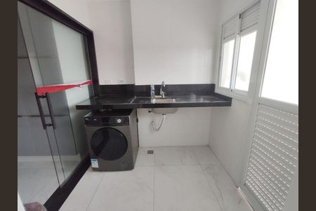 7_photo/94ce1db7ab.ba9e4bbb40a922da-ATLAS-089bfe42-4a21-4730-bf59-3e5c3e6b1f81.jpg de apartamento para alugar com 3 quartos, 140m² em Guilhermina, Praia Grande