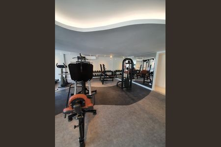 9_photo/94ce1db7ab.ba9e4bbb40a922da-ATLAS-0ec82d3a-ea91-431d-ac17-ebcc49e226c9.jpg de apartamento para alugar com 3 quartos, 140m² em Guilhermina, Praia Grande