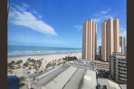 11_photo/94ce1db7ab.ba9e4bbb40a922da-ATLAS-18028c7d-efd8-434a-86f9-cabe1699bdf2.jpg de apartamento à venda com 3 quartos, 140m² em Guilhermina, Praia Grande