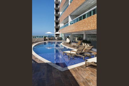 3_photo/94ce1db7ab.ba9e4bbb40a922da-ATLAS-220907de-9033-4e58-9d6f-773748eee260.jpg de apartamento à venda com 3 quartos, 140m² em Guilhermina, Praia Grande