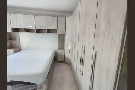 33_photo/94ce1db7ab.ba9e4bbb40a922da-ATLAS-2aa7a382-4bfc-4f86-b0e0-fecb0fdfcd15.jpg de apartamento à venda com 3 quartos, 140m² em Guilhermina, Praia Grande