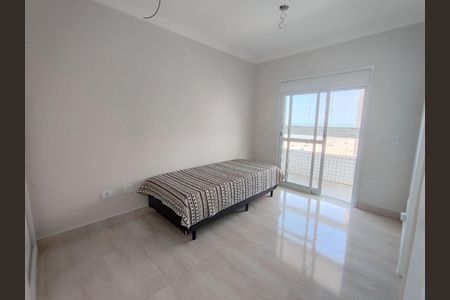 37_photo/94ce1db7ab.ba9e4bbb40a922da-ATLAS-3ce28cd6-07f1-4ee6-b31b-5fd51dc10641.jpg de apartamento à venda com 3 quartos, 140m² em Guilhermina, Praia Grande