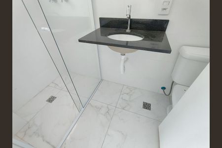 45_photo/94ce1db7ab.ba9e4bbb40a922da-ATLAS-40ee4e75-ee63-4d97-95b4-084d425e333e.jpg de apartamento à venda com 3 quartos, 140m² em Guilhermina, Praia Grande