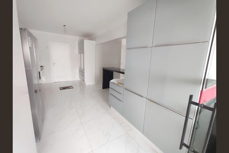 23_photo/94ce1db7ab.ba9e4bbb40a922da-ATLAS-6b081f88-2057-4a27-ae2b-ced23b3df1fd.jpg de apartamento à venda com 3 quartos, 140m² em Guilhermina, Praia Grande