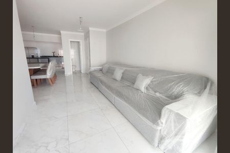 3_photo/94ce1db7ab.ba9e4bbb40a922da-ATLAS-6e3eee86-8b8b-4a26-bc0a-1fcbc3935b34.jpg de apartamento à venda com 3 quartos, 140m² em Guilhermina, Praia Grande