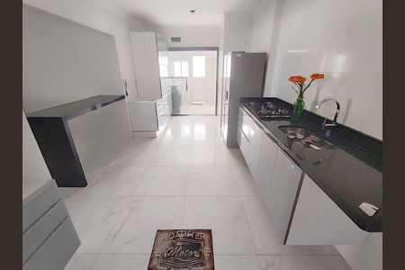 61_photo/94ce1db7ab.ba9e4bbb40a922da-ATLAS-78f373e4-bfbd-4e9e-a7ad-7ec576abf163.jpg de apartamento à venda com 3 quartos, 140m² em Guilhermina, Praia Grande