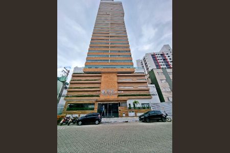 67_photo/94ce1db7ab.ba9e4bbb40a922da-ATLAS-7f430a3c-9776-4fd5-892f-1cbfc6bc3801.jpg de apartamento à venda com 3 quartos, 140m² em Guilhermina, Praia Grande