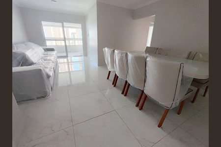 7_photo/94ce1db7ab.ba9e4bbb40a922da-ATLAS-8118544d-f70f-485a-a5d7-b08145ee9258.jpg de apartamento à venda com 3 quartos, 140m² em Guilhermina, Praia Grande