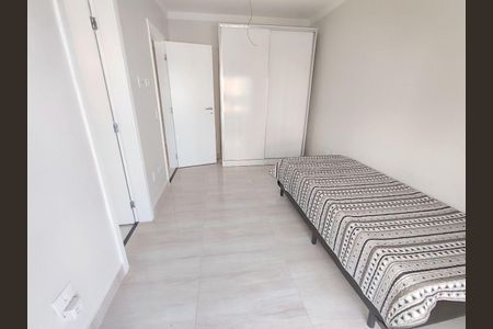 5_photo/94ce1db7ab.ba9e4bbb40a922da-ATLAS-900be2e5-dd1f-42a4-949d-2a8a145fea4f.jpg de apartamento à venda com 3 quartos, 140m² em Guilhermina, Praia Grande