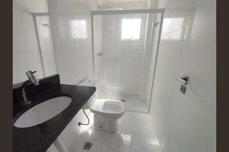 49_photo/94ce1db7ab.ba9e4bbb40a922da-ATLAS-946e0d72-e43e-4803-bf79-9a47e6693d9e.jpg de apartamento à venda com 3 quartos, 140m² em Guilhermina, Praia Grande