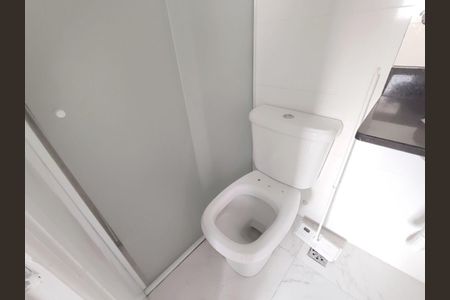 47_photo/94ce1db7ab.ba9e4bbb40a922da-ATLAS-a1abc4a9-ea38-4dbc-9783-4f450fea78e3.jpg de apartamento à venda com 3 quartos, 140m² em Guilhermina, Praia Grande