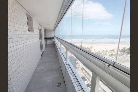 15_photo/94ce1db7ab.ba9e4bbb40a922da-ATLAS-ae69eaf7-d49f-4856-9f34-562de8fb03b8.jpg de apartamento à venda com 3 quartos, 140m² em Guilhermina, Praia Grande