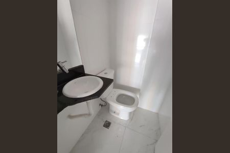 7_photo/94ce1db7ab.ba9e4bbb40a922da-ATLAS-aefcc73e-41bd-41dc-98c2-0a2c1f255897.jpg de apartamento à venda com 3 quartos, 140m² em Guilhermina, Praia Grande