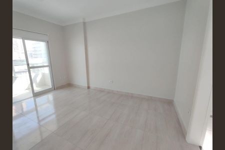 41_photo/94ce1db7ab.ba9e4bbb40a922da-ATLAS-af1deecd-e8f8-45bb-aea8-efcc1f7ebdbd.jpg de apartamento à venda com 3 quartos, 140m² em Guilhermina, Praia Grande