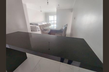 59_photo/94ce1db7ab.ba9e4bbb40a922da-ATLAS-b3399459-796b-4752-8fec-0f61a3ce9f1e.jpg de apartamento à venda com 3 quartos, 140m² em Guilhermina, Praia Grande