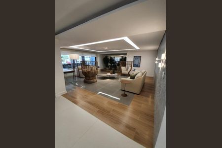 81_photo/94ce1db7ab.ba9e4bbb40a922da-ATLAS-b5601aae-eee0-4181-beaa-797d287f6fdd.jpg de apartamento à venda com 3 quartos, 140m² em Guilhermina, Praia Grande