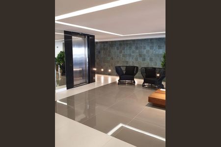 75_photo/94ce1db7ab.ba9e4bbb40a922da-ATLAS-caac9841-335f-4d30-8e6b-e57f20f35f9a.jpg de apartamento à venda com 3 quartos, 140m² em Guilhermina, Praia Grande