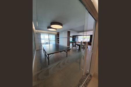 97_photo/94ce1db7ab.ba9e4bbb40a922da-ATLAS-cc2f10d6-bf8c-4f8b-aae0-91708b800357.jpg de apartamento à venda com 3 quartos, 140m² em Guilhermina, Praia Grande