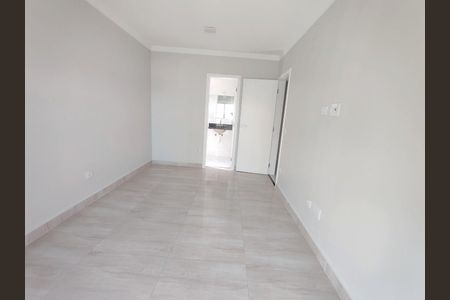 35_photo/94ce1db7ab.ba9e4bbb40a922da-ATLAS-d64e3ba4-c34f-44df-9afc-3d1bf24272d8.jpg de apartamento à venda com 3 quartos, 140m² em Guilhermina, Praia Grande