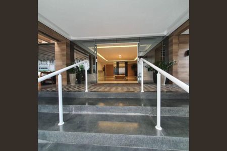 7_photo/94ce1db7ab.ba9e4bbb40a922da-ATLAS-d795b5f5-265a-4e4a-8477-63e48f25e176.jpg de apartamento à venda com 3 quartos, 140m² em Guilhermina, Praia Grande