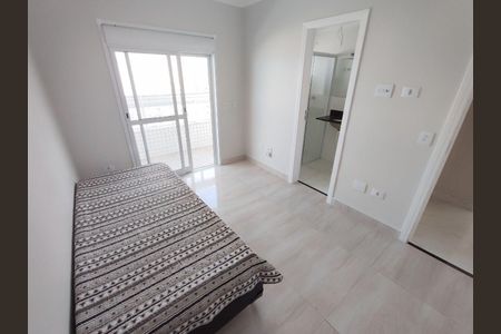 29_photo/94ce1db7ab.ba9e4bbb40a922da-ATLAS-e0f37dfa-01b4-42bb-9187-d1cf8e62888a.jpg de apartamento à venda com 3 quartos, 140m² em Guilhermina, Praia Grande