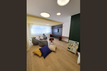 93_photo/94ce1db7ab.ba9e4bbb40a922da-ATLAS-e255b43d-ef43-49c7-af0b-6be966c001a1.jpg de apartamento à venda com 3 quartos, 140m² em Guilhermina, Praia Grande