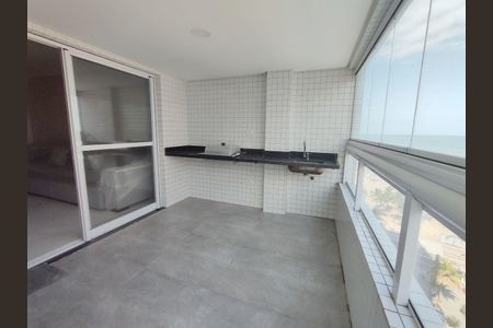 11_photo/94ce1db7ab.ba9e4bbb40a922da-ATLAS-ed12a75b-520b-4cd3-bcd3-5a6e73519f73.jpg de apartamento à venda com 3 quartos, 140m² em Guilhermina, Praia Grande