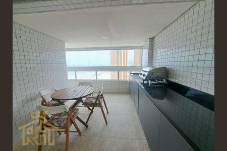 3_photo/94ce1db7ab.bbb05139ff7220b1-ATLAS-ebb393ec-42c6-4ee8-a32e-fd4cbbfd4748.jpg de apartamento à venda com 3 quartos, 141m² em Guilhermina, Praia Grande