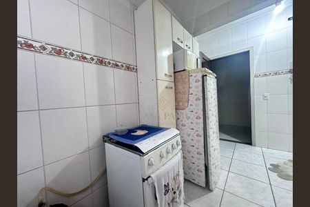 9_photo/94ce1db7b7.8637cf1915b1cc95-ATLAS-03c2c4d1-33a8-4e61-aaac-6a9740b7bbb5.jpg de apartamento à venda com 1 quarto, 40m² em Guilhermina, Praia Grande