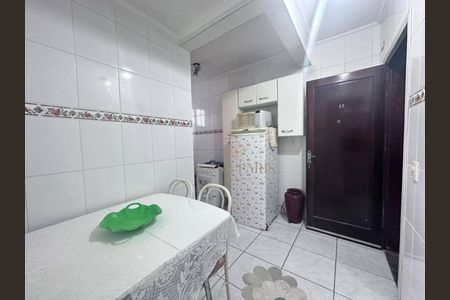 7_photo/94ce1db7b7.8637cf1915b1cc95-ATLAS-23839a55-12b2-4ecf-afb8-21c85e494bff.jpg de apartamento à venda com 1 quarto, 40m² em Guilhermina, Praia Grande