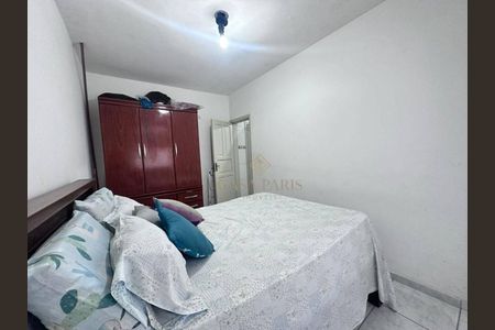 11_photo/94ce1db7b7.8637cf1915b1cc95-ATLAS-47dd4e57-957f-4e7a-8958-fb6baa8cffc2.jpg de apartamento à venda com 1 quarto, 40m² em Guilhermina, Praia Grande