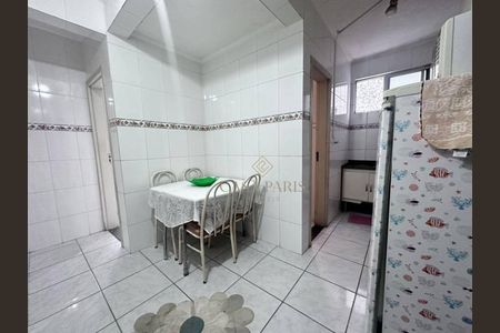 8_photo/94ce1db7b7.8637cf1915b1cc95-ATLAS-63b87ad1-aab0-44d9-aa6b-2ea5056f0203.jpg de apartamento à venda com 1 quarto, 40m² em Guilhermina, Praia Grande