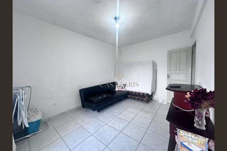3_photo/94ce1db7b7.8637cf1915b1cc95-ATLAS-ad9ebf25-61eb-424c-bdf3-830ce3ec7e59.jpg de apartamento à venda com 1 quarto, 40m² em Guilhermina, Praia Grande