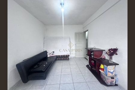 2_photo/94ce1db7b7.8637cf1915b1cc95-ATLAS-c7db5f13-528f-452e-9b9f-3d539d2de5ca.jpg de apartamento à venda com 1 quarto, 40m² em Guilhermina, Praia Grande
