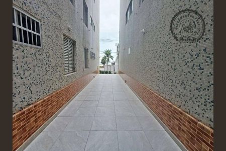 6_photo/94ce1db7b7.d510c606f140bda4-ATLAS-3394daaa-c938-4f5e-b92d-bbc931656ecd.jpg de apartamento à venda com 1 quarto, 40m² em Guilhermina, Praia Grande