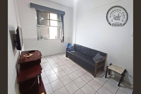 11_photo/94ce1db7b7.d510c606f140bda4-ATLAS-abf97f89-e72d-4591-bfd0-21b58142617b.jpg de apartamento à venda com 1 quarto, 40m² em Guilhermina, Praia Grande