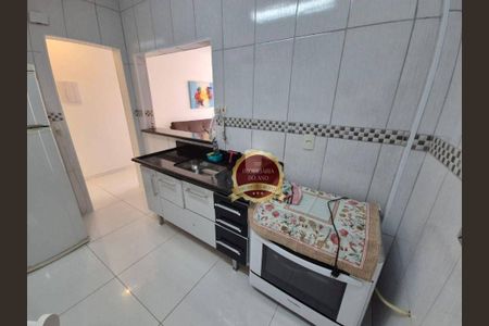 2_photo/94ce1db7cb.cc97bace9653f491-ATLAS-03f4e02f-a3f1-41ab-a55f-5d7d7159d78a.jpg de apartamento à venda com 1 quarto, 55m² em Guilhermina, Praia Grande