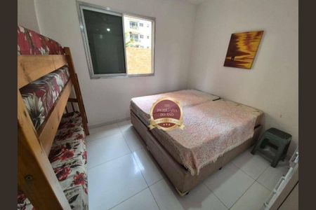 5_photo/94ce1db7cb.cc97bace9653f491-ATLAS-4e7939c3-d6d0-44fc-a5b6-00e11e5f926f.jpg de apartamento à venda com 1 quarto, 55m² em Guilhermina, Praia Grande