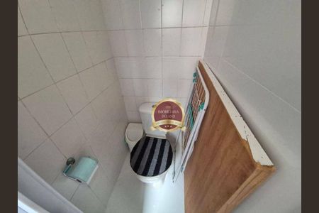 9_photo/94ce1db7cb.cc97bace9653f491-ATLAS-7a4d95fe-60d3-49e8-bef6-b8e5fd3390ed.jpg de apartamento à venda com 1 quarto, 55m² em Guilhermina, Praia Grande