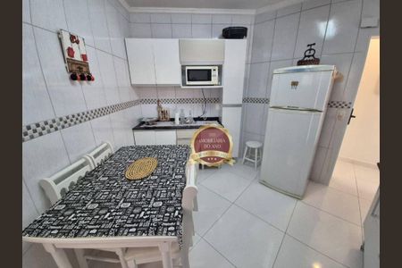 11_photo/94ce1db7cb.cc97bace9653f491-ATLAS-9a7bd9a4-04a9-40f1-ae1e-0ca8e812cfb5.jpg de apartamento à venda com 1 quarto, 55m² em Guilhermina, Praia Grande