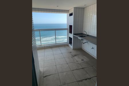 14_photo/94ce1db7cd.4c81b0e43f9549c0-ATLAS-1ad87e75-4fc2-4720-956b-45d240f1bbcd.jpg de apartamento à venda com 3 quartos, 110m² em Guilhermina, Praia Grande