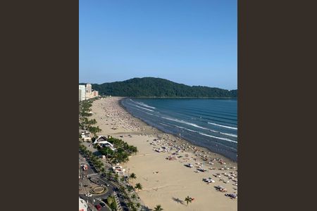 19_photo/94ce1db7cd.4c81b0e43f9549c0-ATLAS-1b5a02a9-dbed-43a2-bba8-15b21734d032.jpg de apartamento à venda com 3 quartos, 110m² em Guilhermina, Praia Grande