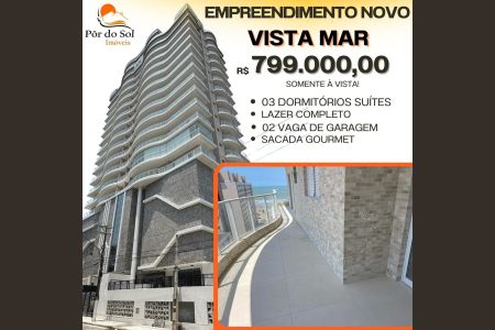 7_photo/94ce1db7cd.4c81b0e43f9549c0-ATLAS-2b932751-bb2e-4872-91bb-222ec77db5ee.jpg de apartamento à venda com 3 quartos, 105m² em Guilhermina, Praia Grande