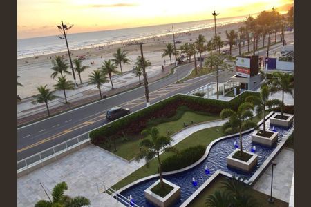 2_photo/94ce1db7cd.4c81b0e43f9549c0-ATLAS-2e86bdff-f38d-41e4-b89e-c9a774e920b8.jpg de apartamento à venda com 3 quartos, 110m² em Guilhermina, Praia Grande