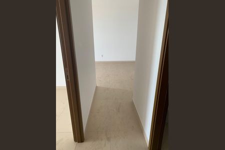 22_photo/94ce1db7cd.4c81b0e43f9549c0-ATLAS-3005c7e1-b68d-43dc-810a-269f98554ebd.jpg de apartamento à venda com 3 quartos, 110m² em Guilhermina, Praia Grande