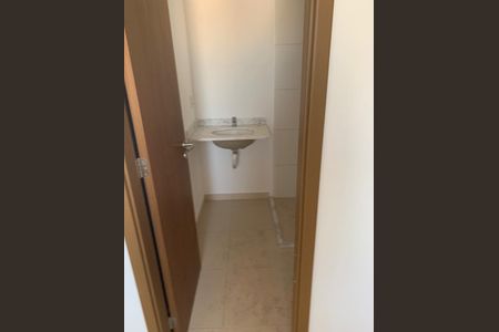 21_photo/94ce1db7cd.4c81b0e43f9549c0-ATLAS-43d09bb4-89bf-4343-b0bb-d4fb0d97afda.jpg de apartamento à venda com 3 quartos, 110m² em Guilhermina, Praia Grande