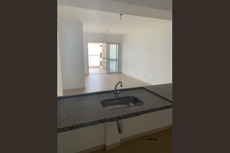 4_photo/94ce1db7cd.4c81b0e43f9549c0-ATLAS-48e1e925-d5ea-4771-a50e-58e0dfd0c890.jpg de apartamento à venda com 3 quartos, 105m² em Guilhermina, Praia Grande