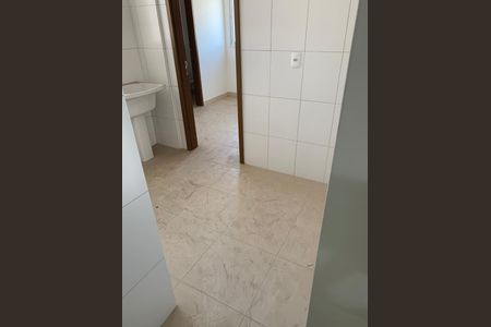 7_photo/94ce1db7cd.4c81b0e43f9549c0-ATLAS-6256ddc0-38a5-4e2e-868d-45dbd74a012b.jpg de apartamento à venda com 3 quartos, 110m² em Guilhermina, Praia Grande