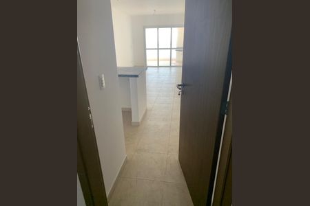 23_photo/94ce1db7cd.4c81b0e43f9549c0-ATLAS-6aaf1cfd-3223-480a-b08b-022a1d3e58fa.jpg de apartamento à venda com 3 quartos, 110m² em Guilhermina, Praia Grande